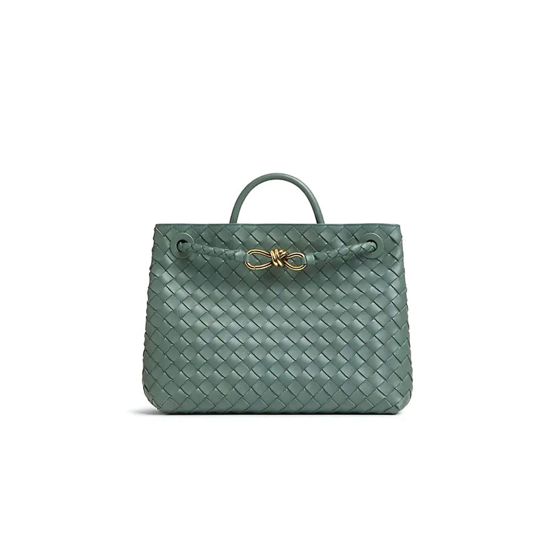 BOTTE GAVENETA ANDIAMO  (32*25*11cm)
